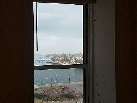 4th image of 150 W End Ave APT 5F