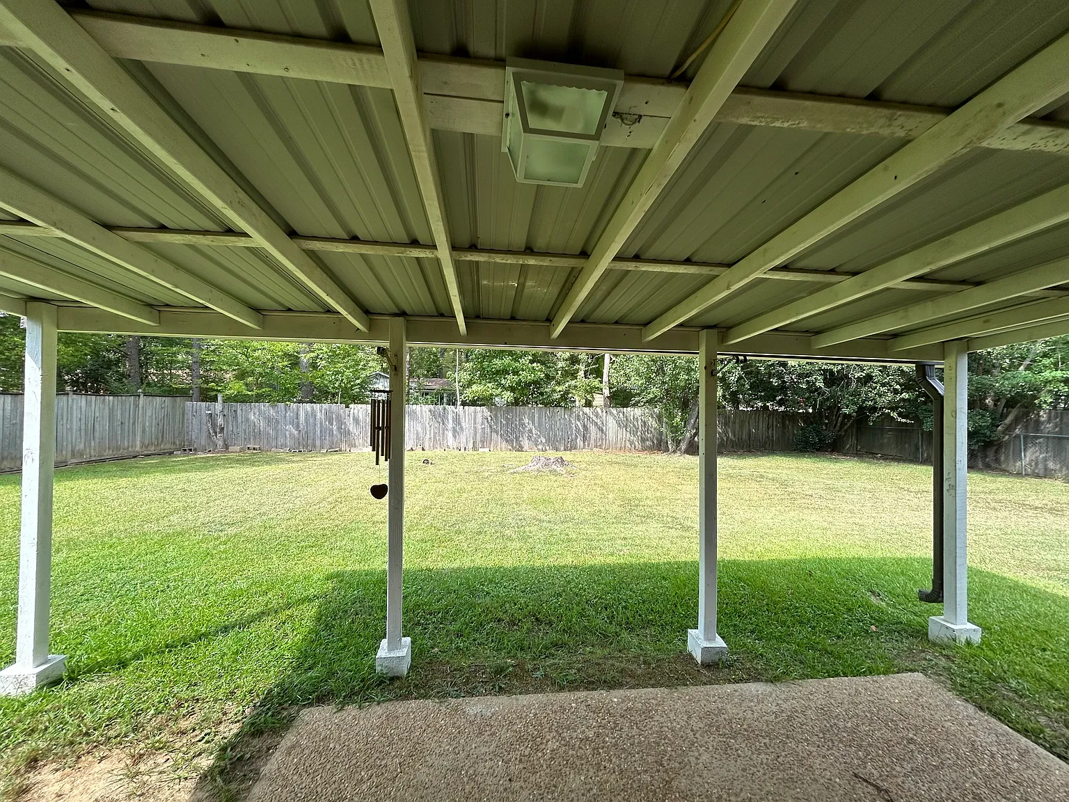 Cypress Dr, Madison — Photo 4