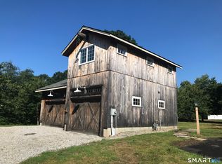 (Undisclosed Address), Fairfield, CT 06824