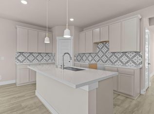 21027 Carob Tree Ln, Tomball, TX 77377