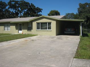 6403 Fairlawn St, Spring Hill, FL 34606