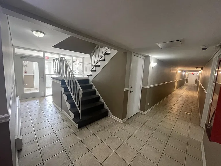 690 Marilyn Ave #206 — Photo 6