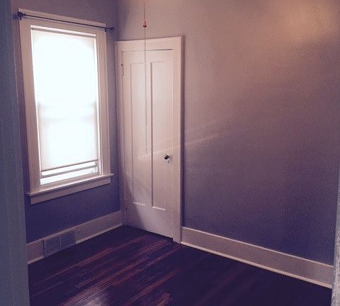 2nd image of 1441 Maryland St