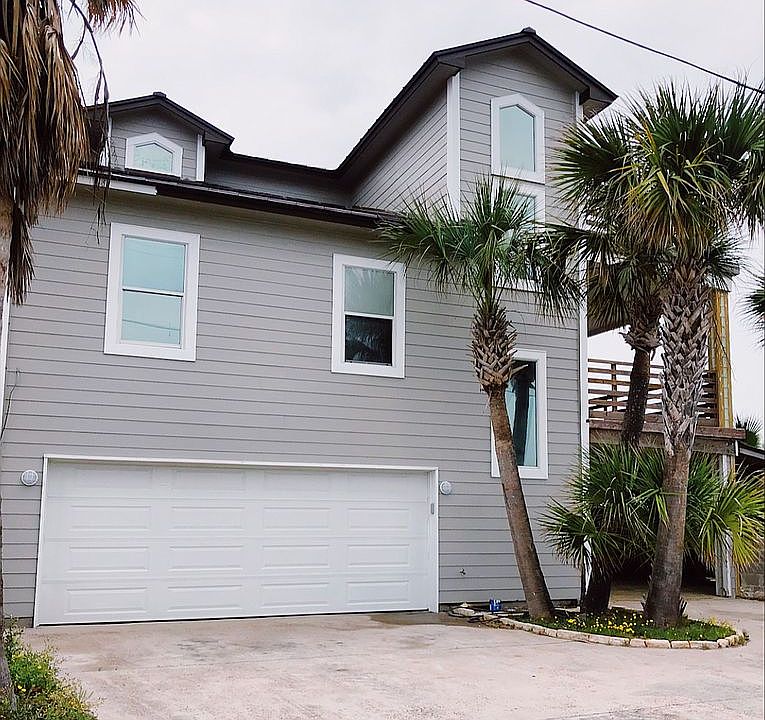 2nd image of 812 Tropic Ln
