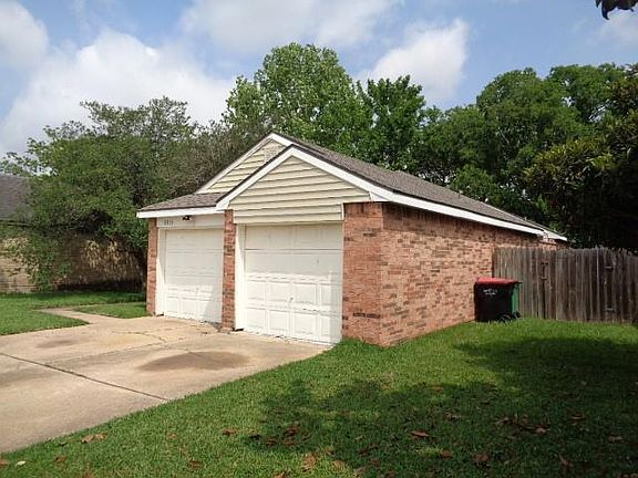 2nd image of 13114 Vista Oro Dr