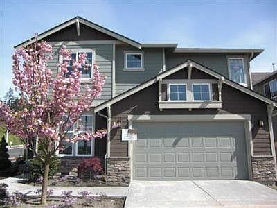 1st image of 1419 72nd Ave SE