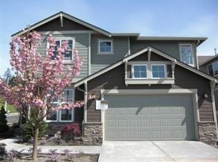 1419 72nd Ave SE, Everett, WA 98205
