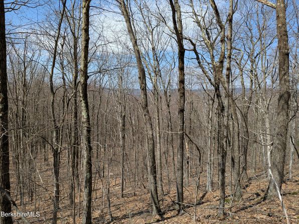 0 Lenox Rd., West Stockbridge, MA 01266