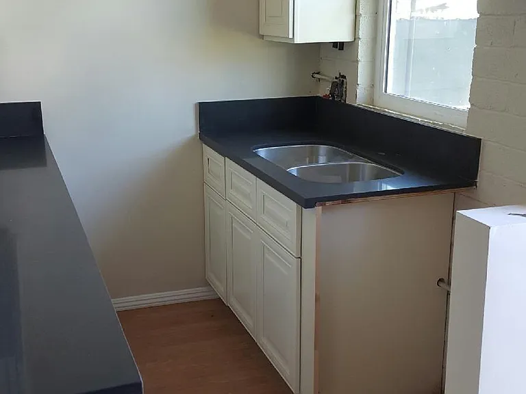 415 Crawford St #A — Photo 4