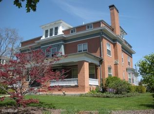 40 Prospect Ave NE, Grand Rapids, MI 49503