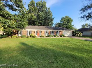 3004 Highland Ave, Carrollton, KY 41008