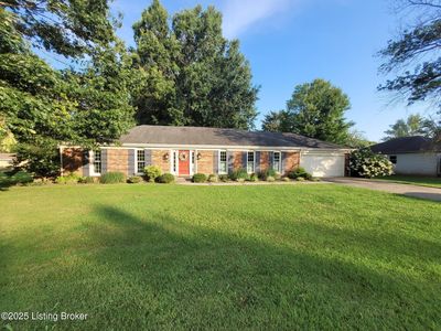 3004 Highland Ave, Carrollton, KY, 41008
