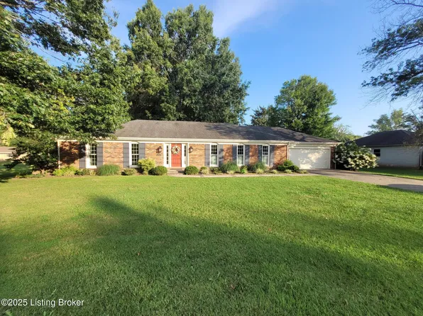 3004 Highland Ave, Carrollton, KY 41008