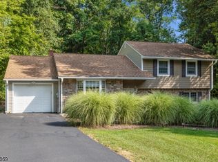 10 De Camp Dr, Boonton Township, NJ 07005