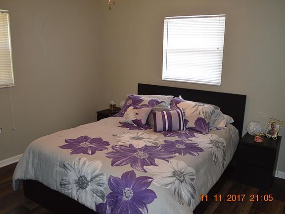 5th image of 4712 NE 20th Ave