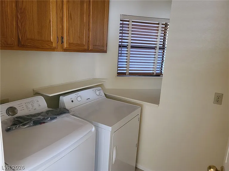 1817 Quarley Pl — Photo 13