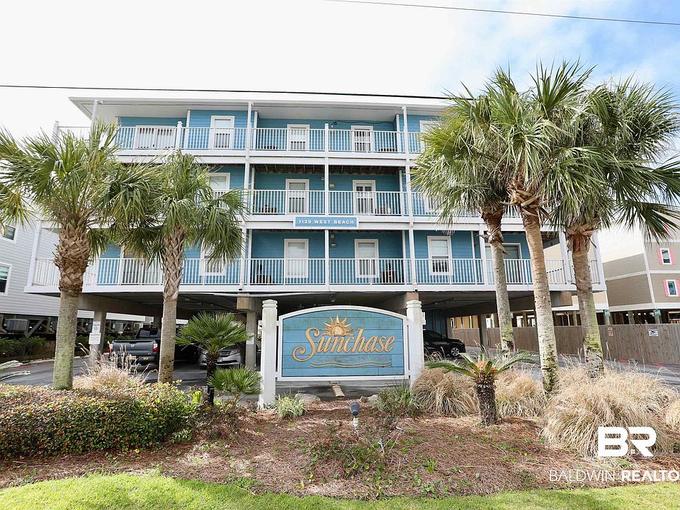 1st image of 1129 W Beach Blvd #108