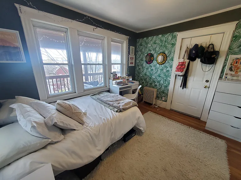 248 Cedar St #2 — Photo 13