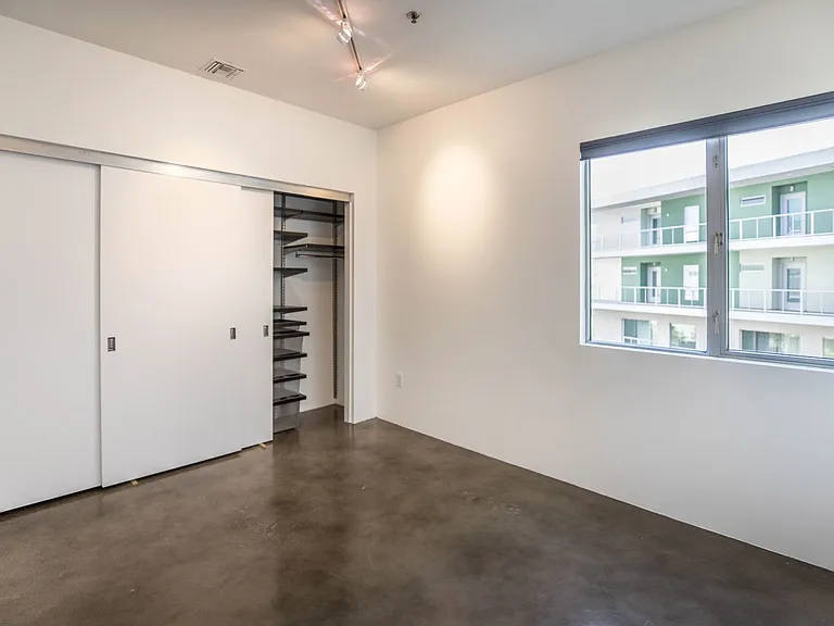 11500 Tennessee Ave #320 — Photo 14