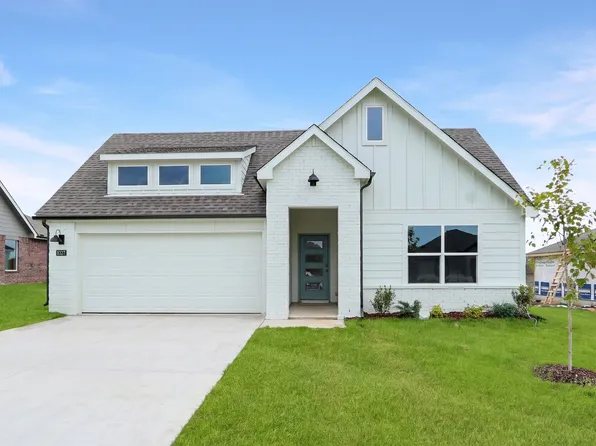 8527 E Galveston St, Broken Arrow, OK 74014