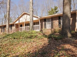 1313 Coronada Dr, Lawrenceville, GA 30043