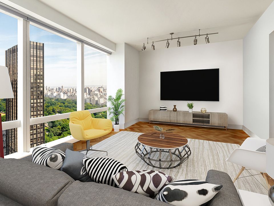1st image of 25 Columbus Cir Unit 59-G
