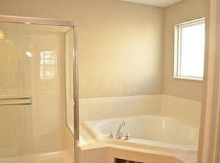 929 Vanwert Loop, Blacklick, OH 43004