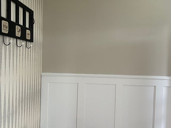 3rd image of 2475 Summer Street #1G