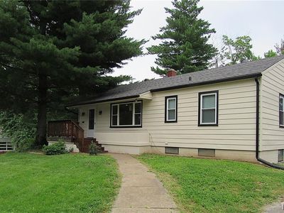 903 McPherson Ave, Alton, IL, 62002