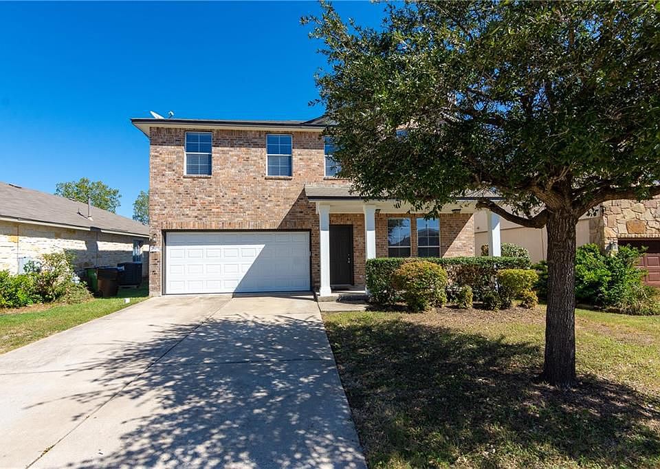 1st image of 2605 Summerwalk Pl