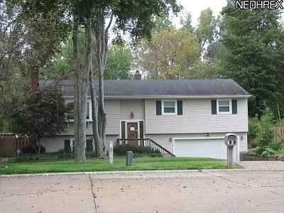 1st image of 4062 Blossom Ct