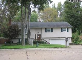 4062 Blossom Ct, Brunswick, OH 44212