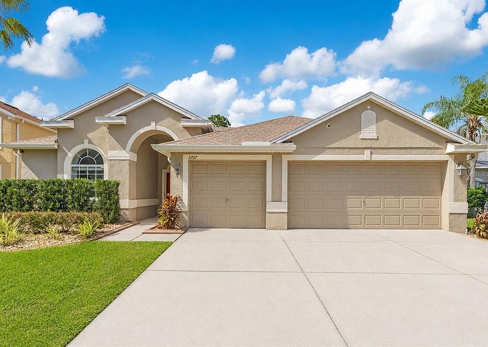 1st image of 3707 MOON DANCER PLACE