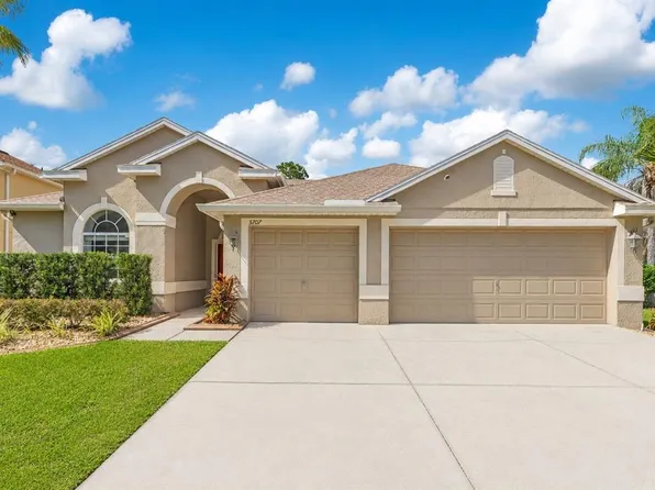 3707 Moon Dancer Pl, Saint Cloud, FL 34772