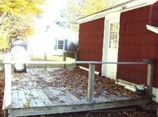 23 Strafford Rd, Dover, NH 03820