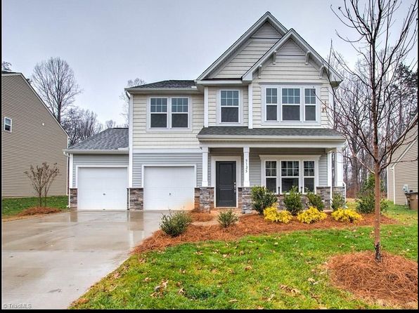5125 Red Poll Dr