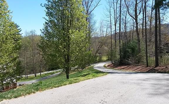 5th image of 163 Katie Jane Dr