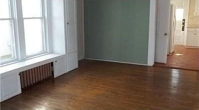 3rd image of 407 E Church St