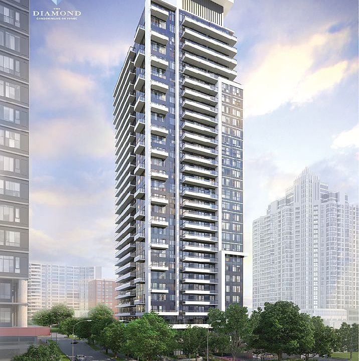 1st image of 75 Canterbury Pl #516