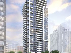 75 Canterbury Pl