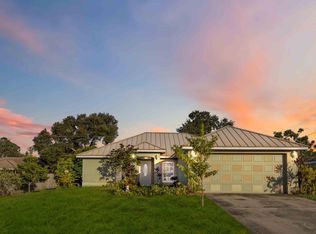 1029 Cranberry Rd SE, Palm Bay, FL 32909