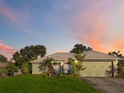 1029 Cranberry Road, Palm Bay, FL, 32909