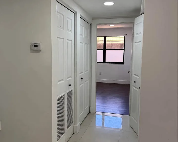 491 Ives Dairy Rd — Photo 11