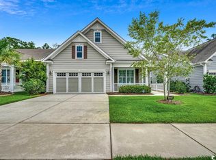 1364 Suncrest Dr, Myrtle Beach, SC 29577