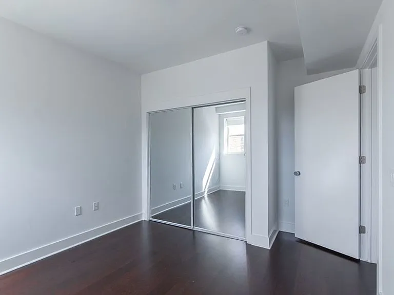 3606 Rock Creek Church Rd #302 — Photo 11