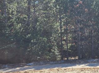 L11 Bow String Dr #11, Hancock, WI 54943