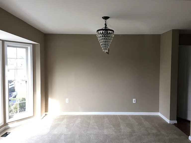 96 Tanterra Dr — Photo 14