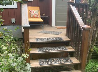 (Undisclosed Address), Portland, OR 97219