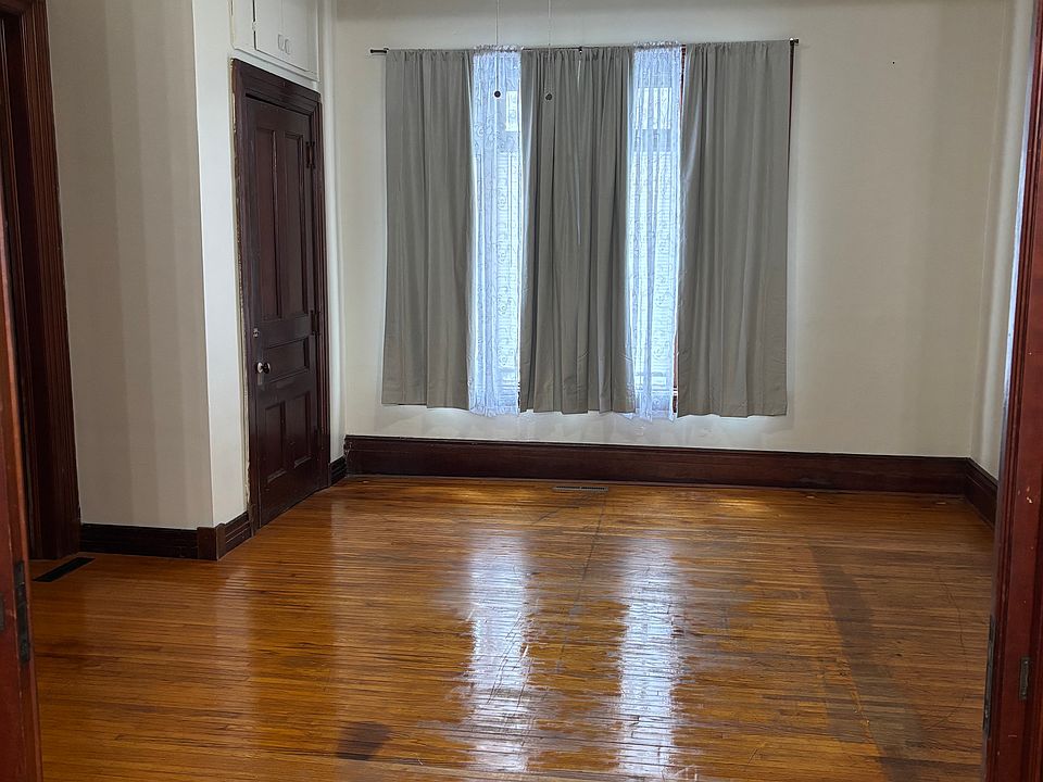 1st image of 325 West Ave APT 4