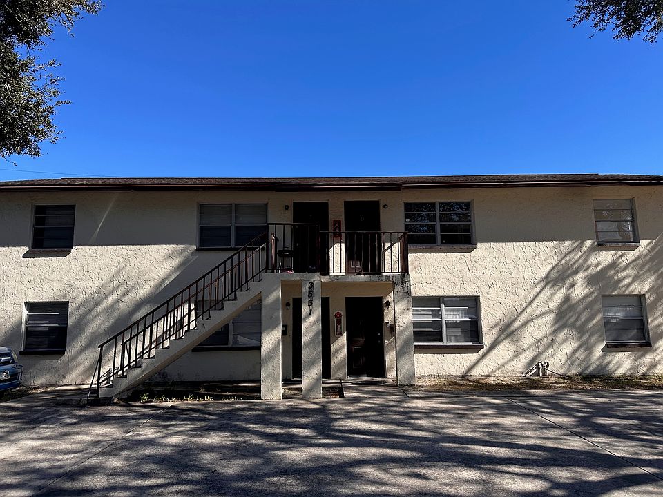 1st image of 3531 Applewood Ter APT A